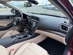 2018 Maxima Thumbnail 22