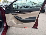 2018 Maxima Thumbnail 23