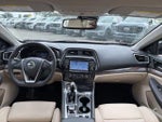 2018 Maxima Thumbnail 24