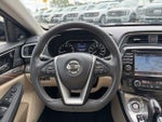 2018 Maxima Thumbnail 25