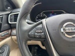 2018 Maxima Thumbnail 26
