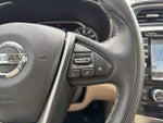 2018 Maxima Thumbnail 27