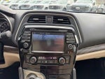 2018 Maxima Thumbnail 29