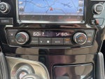 2018 Maxima Thumbnail 32