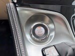 2018 Maxima Thumbnail 33