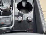 2018 Maxima Thumbnail 35