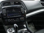2018 Maxima Thumbnail 11