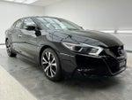 2018 Maxima Thumbnail 3