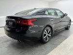 2018 Maxima Thumbnail 4