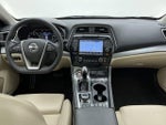 2018 Maxima Thumbnail 20