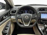2018 Maxima Thumbnail 21