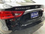 2018 Maxima Thumbnail 22