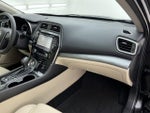 2018 Maxima Thumbnail 24