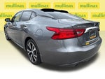 2016 Maxima Thumbnail 4