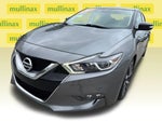 2016 Maxima Thumbnail 6