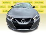 2016 Maxima Thumbnail 8