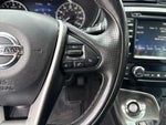 2016 Maxima Thumbnail 14