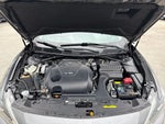 2016 Maxima Thumbnail 27