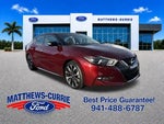 2017 Maxima Thumbnail 2