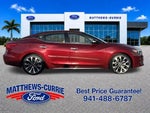 2017 Maxima Thumbnail 3