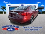 2017 Maxima Thumbnail 4