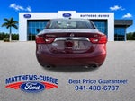 2017 Maxima Thumbnail 5