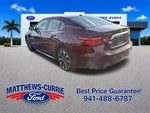 2017 Maxima Thumbnail 6