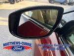 2017 Maxima Thumbnail 8