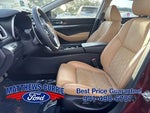 2017 Maxima Thumbnail 9