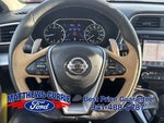 2017 Maxima Thumbnail 16