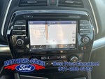 2017 Maxima Thumbnail 17