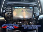 2017 Maxima Thumbnail 18