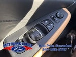 2017 Maxima Thumbnail 23