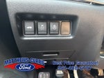 2017 Maxima Thumbnail 24