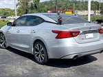 2017 Maxima Thumbnail 12
