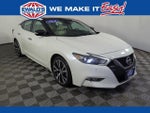 2018 Maxima Thumbnail 1
