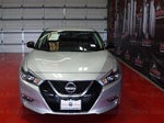 2018 Maxima Thumbnail 2