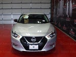 2018 Maxima Thumbnail 3