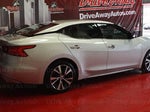 2018 Maxima Thumbnail 5