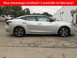 2018 Maxima Thumbnail 9