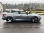 2016 Maxima Thumbnail 7