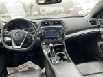 2016 Maxima Thumbnail 14