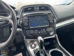 2016 Maxima Thumbnail 20