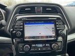 2016 Maxima Thumbnail 22