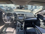 2017 Maxima Thumbnail 20