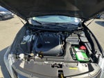 2017 Maxima Thumbnail 24
