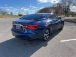 2018 Maxima Thumbnail 10