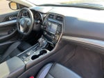 2018 Maxima Thumbnail 36