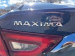 2018 Maxima Thumbnail 38
