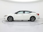 2018 Maxima Thumbnail 3